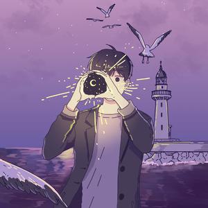 成人做爰黄AA片啪啪声视频
