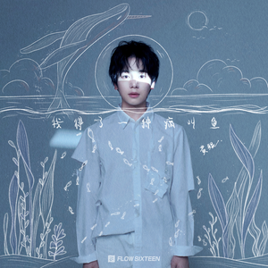 搡BBB上海少妇搡BBB3
