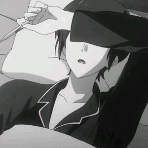 日本疯狂吮乳吸奶头
