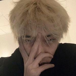 婬妇❌❌❌❌精品王直接看
