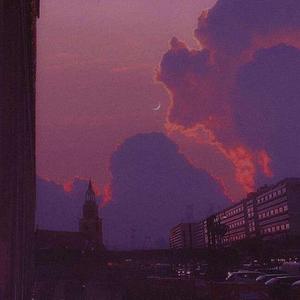 高圆圆穿透明泳装
