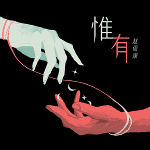 熊多多app软件下载官网
