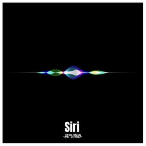 91在线视频免费看
