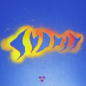 武则天一级婬片60分钟
