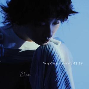 武则天一级婬片60分钟
