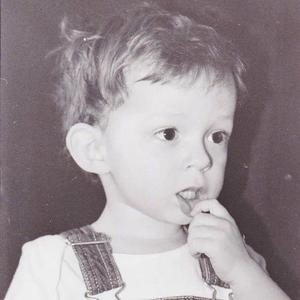 性感美女被大鸡巴日逼
