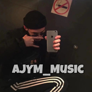 明星mv换脸造梦大全成果
