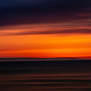 中国spinking实践视频
