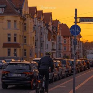 明星mv换脸造梦大全成果
