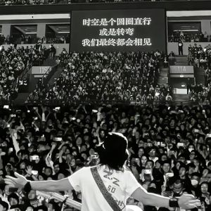 中国70老太性HD大全
