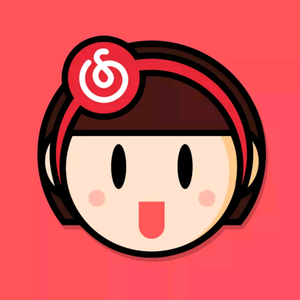 神彩美舞在线观看免费
