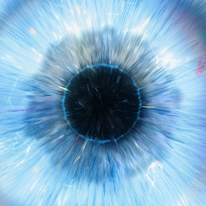 女生扒开腿让男生捅
