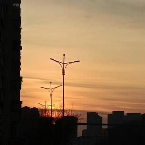 女学生喷浆❌❌❌动漫男91
