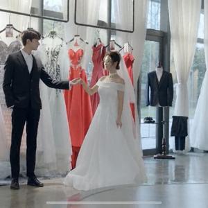 海角社区叔嫂乱伦毛片
