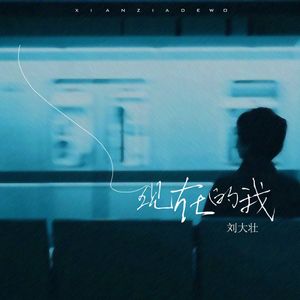 海角社区叔嫂乱伦毛片
