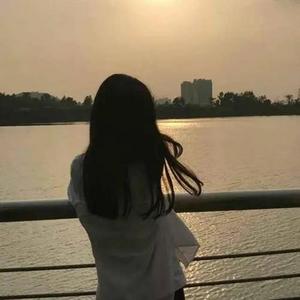 亚洲成AⅤ人片在线观看
