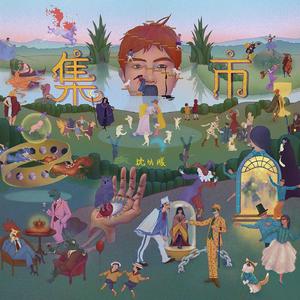 日本男女动漫18禁
