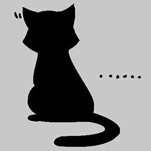 中国spinking实践视频
