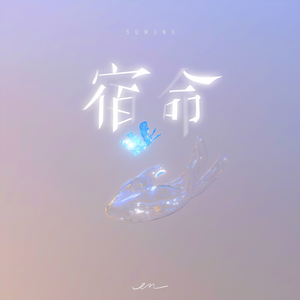 极品另类❌❌❌❌
