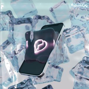 神彩美舞在线观看免费
