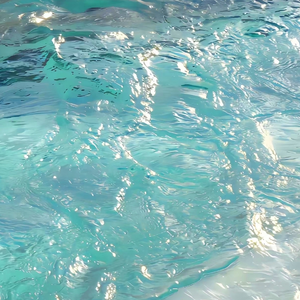 女生让男生自慰网战
