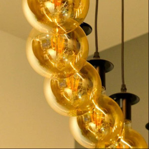 日本男女动漫18禁
