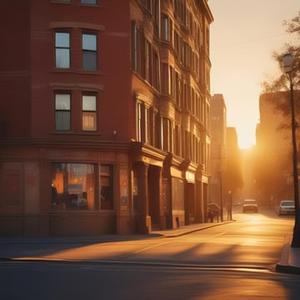 91在线视频免费看
