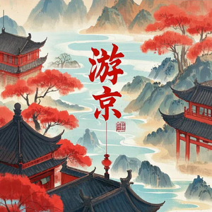 日逼吃吃精完整版
