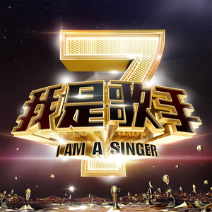 91麻豆传传媒波多野衣久久
