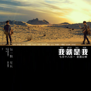 外国黑人舔亚洲女性阴部的视频
