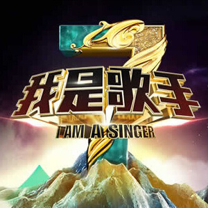 又爽又黄又无遮挡网站
