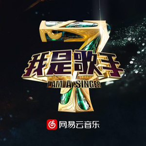 张柏芝殖器图12
