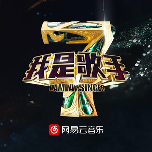 在一起做爱视频软件
