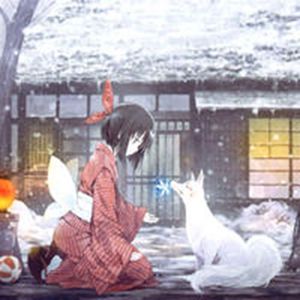 我身上两个奶被男人揉过了
