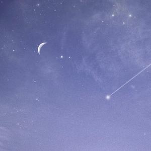 女生扒开腿让男生捅
