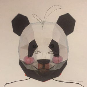 日逼吃吃精完整版
