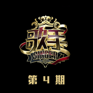 明星mv换脸造梦大全成果
