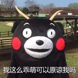 外国黑人舔亚洲女性阴部的视频
