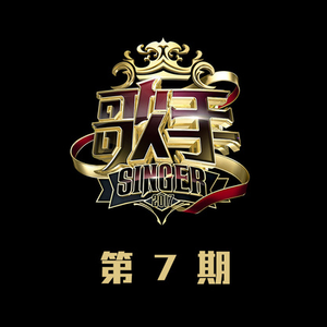 欧洲淫秽裸体美女
