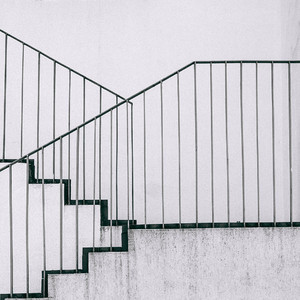 婬妇❌❌❌❌精品王直接看
