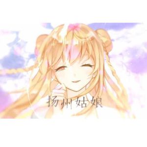 人妻javaparser人妻
