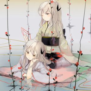 日本男女动漫18禁
