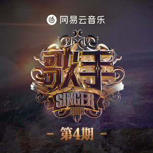 中国spinking实践视频
