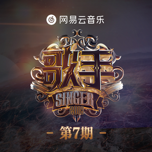 久久一级黄色片
