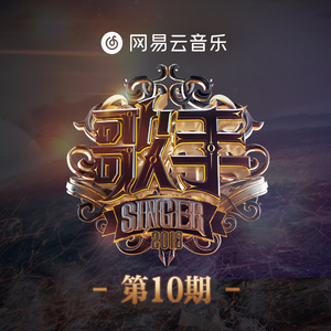 俏寡妇与她的爱犬免费阅读最新章节
