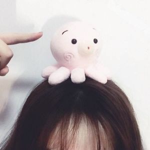 久久一级黄色片
