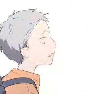 女学生喷浆❌❌❌动漫男91
