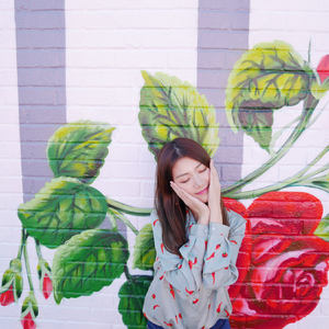 91视频丝袜高跟鞋
