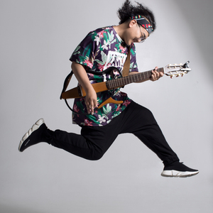 海角社区叔嫂乱伦毛片
