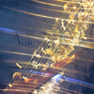 中国70老太性HD大全
